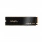 Dysk SSD ADATA Legend 900 ColorBox 512GB PCIe gen.4 