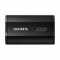 ADATA DYSK SSD SD 810 2TB BLACK 
