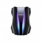Dysk zewnętrzny HDD ADATA HD770G (2TB; 2.5; USB 3.2; czarny) 