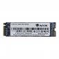AFOX ME300 SSD M.2 PCI-EX4 256GB TLC 2 GB/S NVME ME300-256GN 