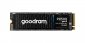 SSD GOODRAM PX500 GEN.3 PCIe 3x4 1TB M.2 2280 RETAIL 