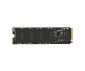 Dysk SSD Lexar 1TB NM620 M.2 2280 NVMe 
