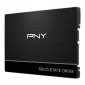 Dysk PNY SSD CS900 SATA 25 2TB 