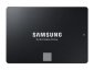 Dysk SSD Samsung 870 EVO MZ-77E4T0B/EU 4TB SATA 