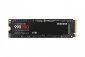 Dysk SSD Samsung 990 PRO PCle 4.0 NVMe M.2 1TB 