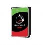 Dysk twardy HDD Seagate IronWolf 2TB 3,5 SATA ST2000VN003 