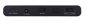 UNITEK MOST DYSKI SATA 2,5/3,5' & M.2 PCIE/NVME 