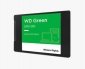 Dysk SSD WD Green WDS100T3G0A (1 TB ; 2.5; SATA III) 
