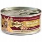 CARNILOVE WMM CHICKEN& LAMB FOR ADULT CATS 100 g 
