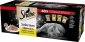 SHEBA Selection Select Slices Drobiowe Smaki 85g 
