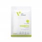VetExpert Veterinary Diet Diabetic Cat 100g Pouch 