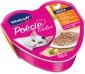 VITAKRAFT POESIE CREATION SOS indyk/ser 85g 