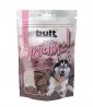 BULT Chipsy wołowe dla psa 100g 