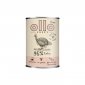 Ollo Puppy Pure Indyk 400g 