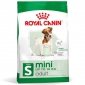 ROYAL CANIN SHN Mini Adult BF 8kg 