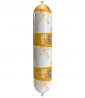 Tuf Tuf Baton drobiowy dla psa 900g 