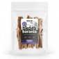 UNISZKI Skóra barania 100g 