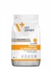 VetExpert Veterinary Diet Renal Elimination dog 8kg 