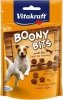 VITAKRAFT BOONY BITS S przysmak dla psa 55g 