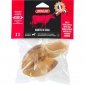 ZOLUX Przysmak naturalny dla psa Kopyta cielęx3 90g 