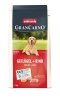 ANIMONDA Gran Carno Senior Poultry + beef 1kg 