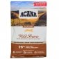 ACANA Wild Prairie Cat - sucha karma dla kota - 4,5 kg 