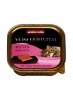 Animonda vom Feinsten Kitten Baby Pate - mokra karma dla kociąt - 100 g 