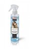 CERTECH Neutralizator Morski spray 250ml 