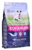 EUKANUBA Thriving Mature Small Breed 3kg 