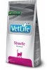 FARMINA Vet Life Struvite Feline - sucha karma dla kota - 2kg 