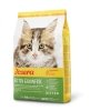 JOSERA Kitten grainfree - sucha karma dla kota - 2kg 
