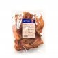 Gryzak dla psów PETMEX Ucho wieprzowe 40g 10szt 