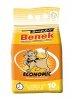 CERTECH Super Benek Economic - żwirek dla kota zbrylający 10l 