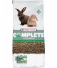 VERSELE LAGA Complete Cuni Adult - Karma dla królików - 8 kg 
