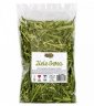 ALEGIA przysmak Ziele Owsa 80g 