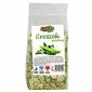 ALEGIA przysmak Groch gnieciony 130g 