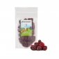 FACTORYHERBS Jeżyna liofilizowana 20g 