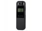 BLOW ALKOMAT-TESTER TRZEŹWOŚCI BLOW 3300 BLACK 