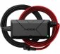 XGC4 56W XGC Power Adapter 