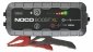 Noco GB50 Boost 12V 1500A Jump Starter 