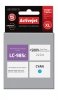 Activejet AB-985CN Tusz (zamiennik Brother LC985C; Supreme; 19,5 ml; niebieski) 
