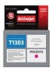 Activejet AE-1303N Tusz (zamiennik Epson T1303; Supreme; 18 ml; czerwony) 