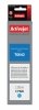 Activejet AE-664C Tusz (zamiennik Epson T6642; Supreme; 100 ml; niebieski) 
