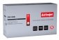 Activejet DRB-3100N Bęben (zamiennik Brother DR-3100; Supreme; 25000 stron; czarny) 