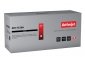 Activejet ATH-F530N Toner (zamiennik HP 205A CF530A; Supreme; 1100 stron; czarny) 
