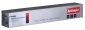 Activejet ATM-328CN Toner (zamiennik Konica Minolta TN328C; Supreme; 28000 stron; niebieski) 