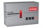 Activejet ATS-2850NX Toner (zamiennik Samsung ML-D2850B; Supreme; 5000 stron; czarny) 