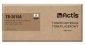 Actis TB-2010A Toner (zamiennik Brother TN-2010; Standard; 1000 stron; czarny) 