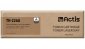 Actis TH-226A Toner (zamiennik HP 226A CF226A; Standard; 3100 stron; czarny) 
