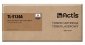 Actis TL-E120A Toner (zamiennik Lexmark 12016SE; Standard; 2000 stron; czarny) 